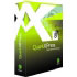 QuarkXPress  8.0, EDU, Win/Mac (124455)